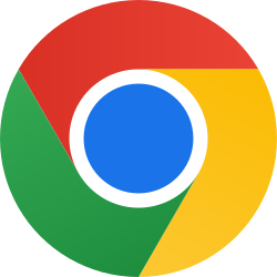 Browser icon